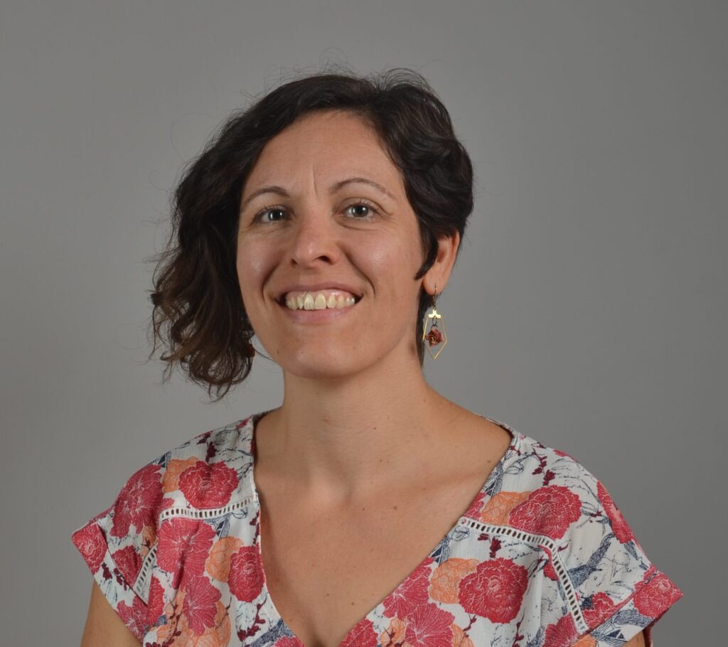 Photo-profil-aurelie portrait d'Aurélie Dubuy