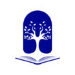 Logo du site Aurélie Dubuy - Prof et coach scolaire