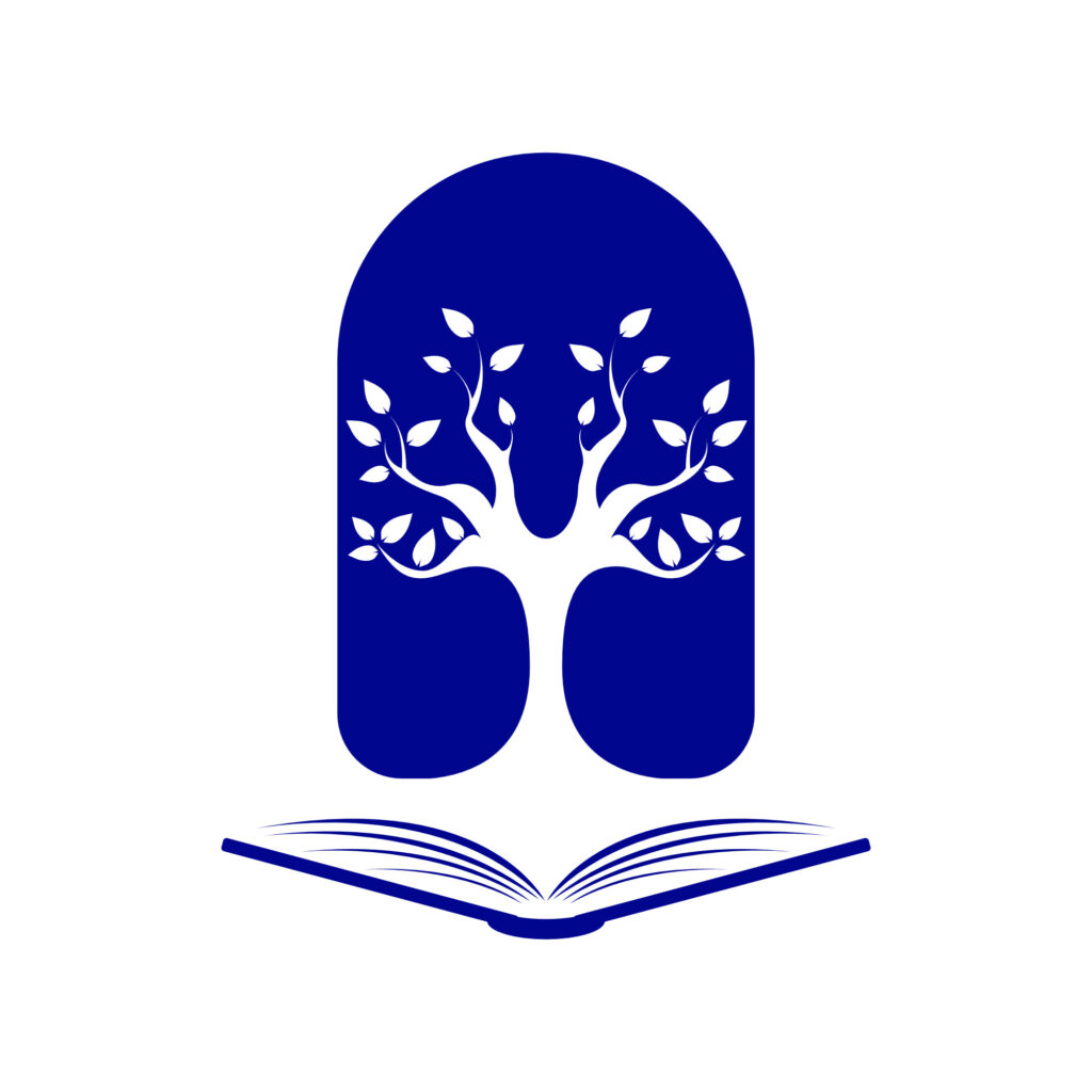 Logo du site Aurélie Dubuy - Prof et coach scolaire