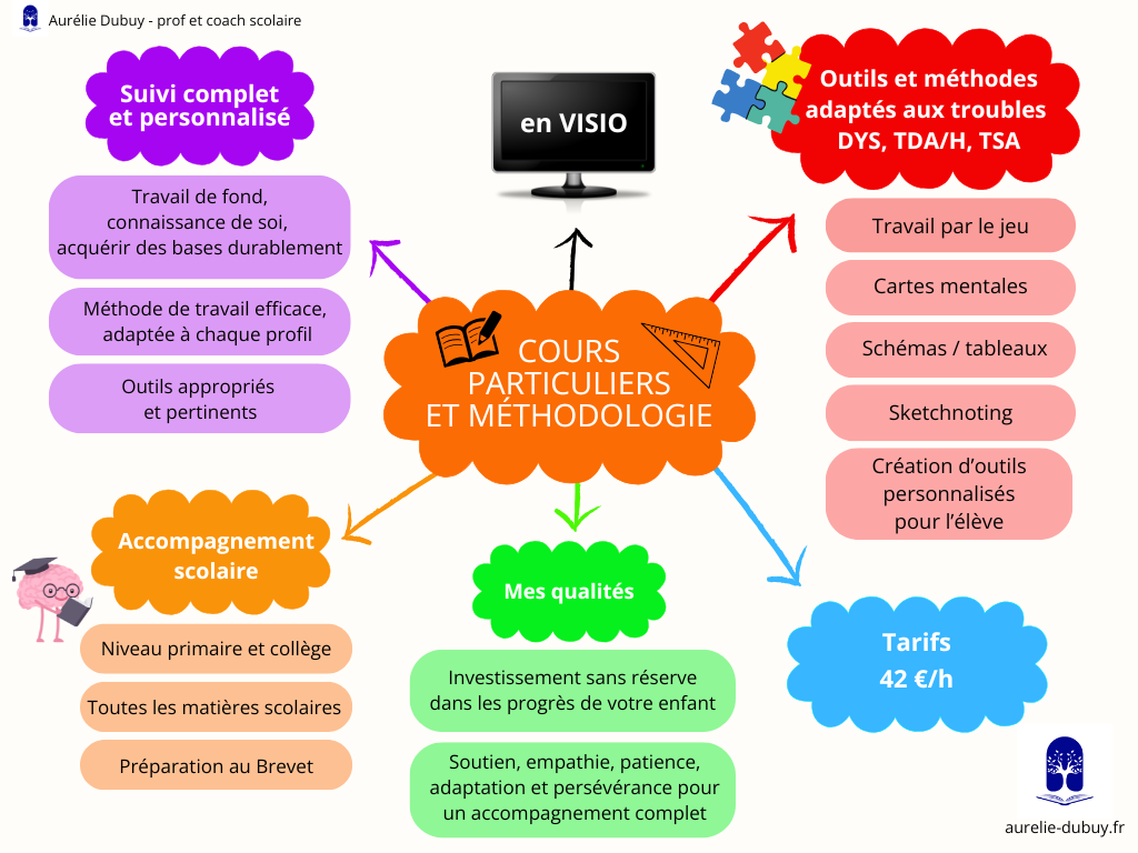 Cours particuliers (pour site)
